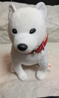 ソフトバンク ホークス しゃべる お父さんBIGストラップ 抽選品 - メルカリ