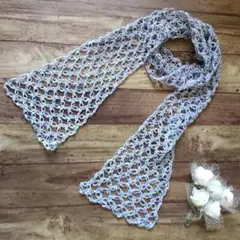 Item thumbnail for item 7924c82b-11ff-4f9b-a7b2-0662d540da2e