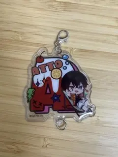 アンプタック ColorfulxSummer!! 2025 あっと