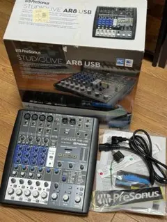 Item thumbnail for item 182b0638-3e1b-457b-a4e2-c81e8f03590e