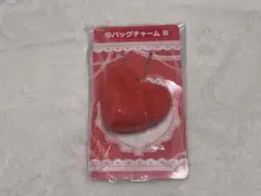 サンリオ当たりくじ ハローキティ バックチャームB