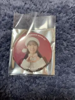 Item thumbnail for item 465af11b-1887-4925-a42b-d61a77bf81da