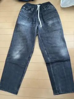 2026年最新】us 三軒茶屋 easy pantsの人気アイテム - メルカリ