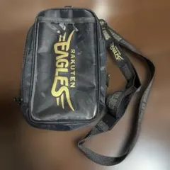 Item thumbnail for item 29a1545d-96de-47af-9424-8cbe2bef0bc1