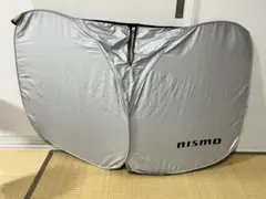 スバル STI サンシェード STSG19101510 BRZなどに - メルカリ