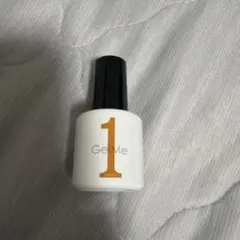 うーたん様 リクエスト 2点 まとめ商品