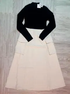 Item thumbnail for item 8f34695c-e0a1-45dd-b1d9-b073071c2788