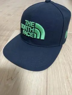 THE NORTH FACE キャップ