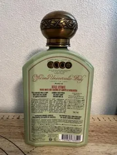 アルキミア ALQVIMIA ハンガリーウォーター 150ml - メルカリ