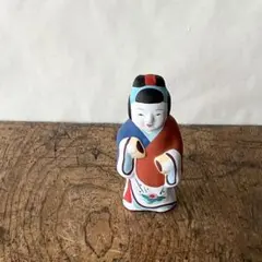 Item thumbnail for item 15af73a5-1697-499c-83ce-4e1befbffa2b