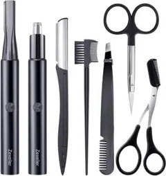 Item thumbnail for item bab8024b-3482-40e8-a2c1-08192546906a