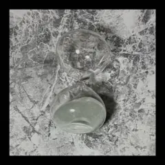 砂時計