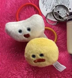 2026年最新】mojojojo 2の人気アイテム - メルカリ