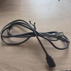 日産純正ナビMM222D-L、MM223D-L用センサーハーネス - メルカリ