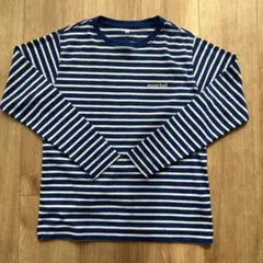 Item thumbnail for item 12bfbe87-3829-4982-8c68-51e608411ef3