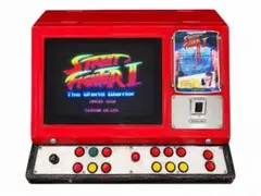 希少 ポニー40 ジャレコ JALECO アップライト筐体 基板 レトロゲーム★ 希少 ポニー40 ジャレコ JALECO アップライト筐体 基板 レトロゲーム