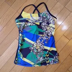 Item thumbnail for item 9b651694-bcd4-4bfd-b736-0ecfeb148218