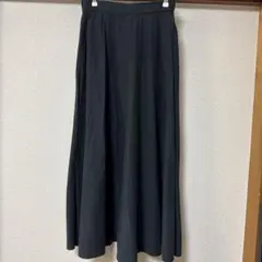 ロングスカート