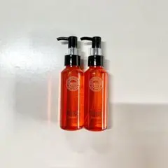 プレミアムハーデン オレンジ ヘアオイル 220ml 2本セット 2026年最新】プレミアムハーデン ヘアオイルの人気アイテム - メルカリ