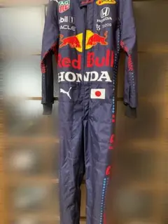 RAPIDI ニッキー・ヘイデン レーシングスーツ 革ツナギ | Mercari