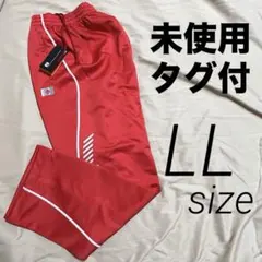 2026年最新】明石スクールユニフォームカンパニー スポーツの人気