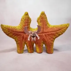 Item thumbnail for item ed8b9433-7819-4769-a802-a0560483224d