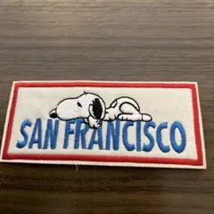 Item thumbnail for item 4256b3c1-2e20-453f-8097-58f11f7b8809