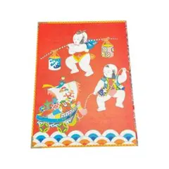 Item thumbnail for item 84a7f09a-b5fc-446b-8f31-92d9cf8835a2