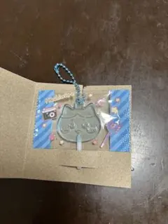 Item thumbnail for item 578020e2-5e85-411a-9873-927142e2c90d