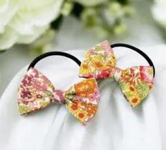 Item thumbnail for item b276ffea-54f7-46fc-8260-5bffd1fe1342