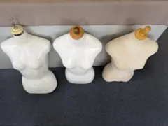2026年最新】トルソー rebodyの人気アイテム - メルカリ