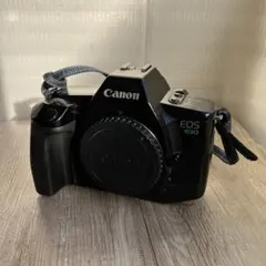 Canon EOS-1N フィルム一眼レフカメラ - メルカリ