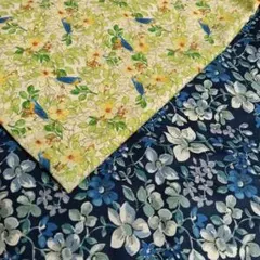 Item thumbnail for item 8d034b39-9b19-456c-862d-3fbbfd97616a