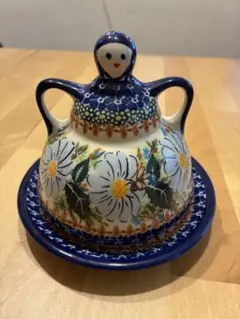 Item thumbnail for item 10343137-9f66-4e34-b1c6-55c6a91e9feb