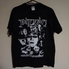 2026年最新】バルザック Tシャツの人気アイテム - メルカリ
