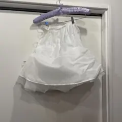 Item thumbnail for item 9ff28ea6-e2fe-4943-8d31-fffa193d2dd5