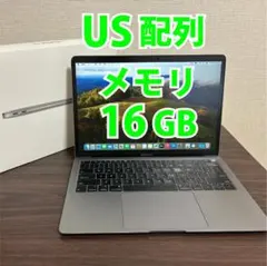 2026年最新】macbook air 2018 usの人気アイテム - メルカリ