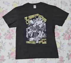 2025年最新】ストレイテナー Tシャツの人気アイテム - メルカリ