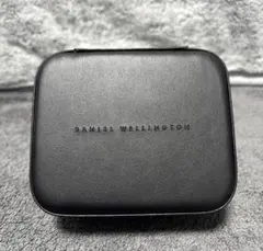 エ*ゼ様 ダニエルウェリントン　ジュエリーケース