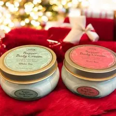 Item thumbnail for item e1ceee4f-04b2-4413-9947-29de3b4964eb