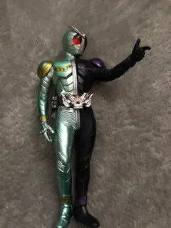 HDM創絶　ウルトラ超兵器　8種類　シークレット含コンプリート　8種類 HDM創絶 ウルトラ超兵器 8種類 シークレット含コンプリート 8種類