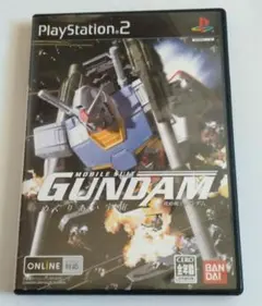 機動戦士ガンダム めぐりあい宇宙