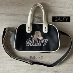 希少 BALLY ベルナールヴューモシリーズ コラボ トートバック - メルカリ