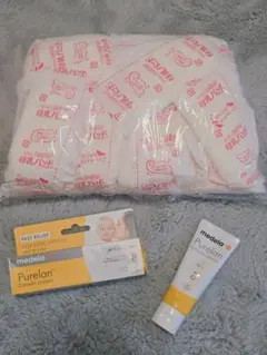 Item thumbnail for item d3a27336-f342-48ec-8725-6bce3160cbe3