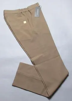 新品 オノフ/ONOFF ゴルフ　秋冬 ストレッチパンツ/LL(88-98)