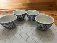 ベトナム Rex Hotel レックスホテル　ボウル　2個セット ベトナム Rex Hotel レックスホテル ボウル 2個セット ベトナム