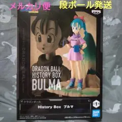 ozwald soma様 リクエスト 2点 まとめ商品