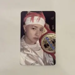 Item thumbnail for item ce23923d-ba8d-43ce-811f-41aaeb9e14fc