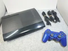 Item thumbnail for item 9f13acd1-b375-4fac-bb4d-aa99085658d9