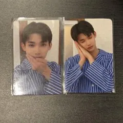 &TEAM JO We on Fire ラキドロ セット